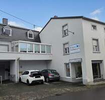 170m2 Wohnung ideal für Wohngemeinschaften- mit weiterem Ausbaupotential - Perl