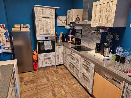 1000300851.jpg - Etagenwohnung mit 170,00 m&sup2; in Perl zum Kaufen