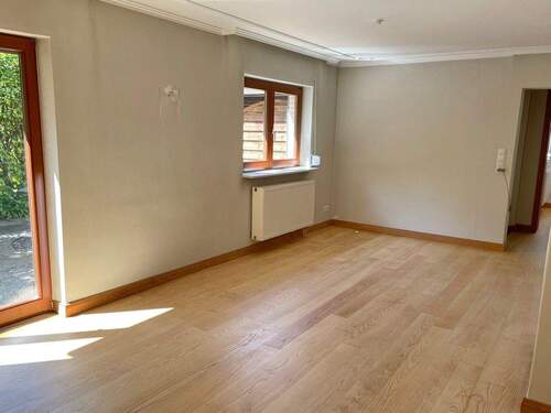 Whg. 1 Wohnzimmer_2 - 