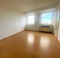 1 Zimmer-wohnung in Zentrale Lage - Nürnberg Steinbühl