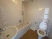 IMG_7679 (002) - Etagenwohnung mit 23,80 m&sup2; in Nürnberg zur Miete