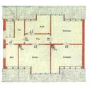 Grundriss - 