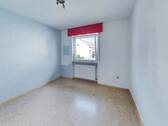 Obergeschoss - 