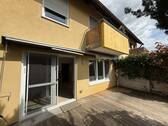 Bild 4 - Reihenmittelhaus mit 130,00 m&sup2; in Ansbach zum Kaufen
