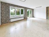 Erdgeschoss - 