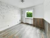 Erdgeschoss - 