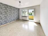 Obergeschoss - 