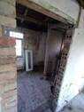 Erdgeschoss ll - 