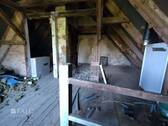 Dachgeschoss l - 