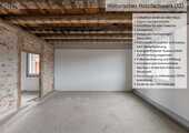 Detail ME 12 - 