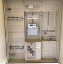 Elektrokasten - 
