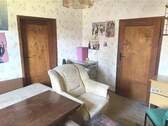 Zimmer im OG - 