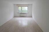 Zimmer - 