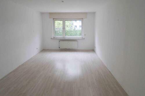 Zimmer - 