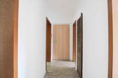Flur Ansicht - 