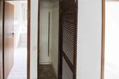Abstellraum - 