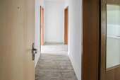 Flur - 