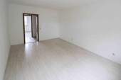 Zimmer Ansicht - 