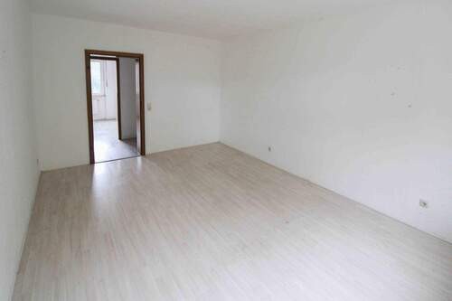 Zimmer Ansicht - 