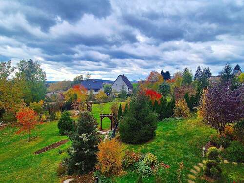 Aussicht - Kopie.jpg - 