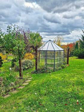 Garten hinter dem Haus.jpg - 