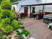 überdachte Terrasse (2).jpg - 