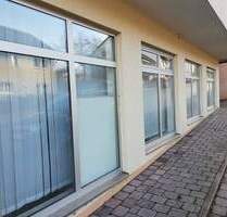 1A-Lage für Büro, Praxis, Studio und flexibel nutzbare Geschäftsräume - Freudenstadt Dietersweiler