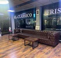 Exklusive Gelegenheit in Premiumlage- der Nürnberger Altstadt ideale Laufkundschaft