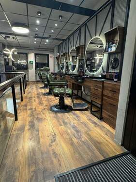 EG.JPG - 5 Zimmer Einfamilienhaus zur Miete in Nürnberg