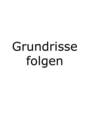 Grundrisse folgen - 