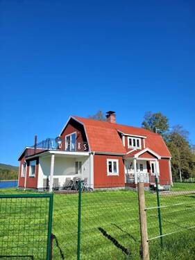 a01a5d99-2e42-4b04-bbaa-dca19be7db92.jpeg - 4 Zimmer Einfamilienhaus in Ekshärad