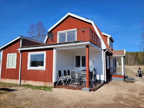 9062a6d8-eb75-4633-ae92-d4fc4df9b0b9.jpeg - 