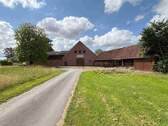 Bild2 - 7 Zimmer Mehrfamilienhaus, Wohnhaus zum Kaufen in Stemwede