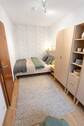 HOMESTAGING Schlafzimmer (KI generiert) - 