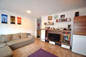DSC_0012.JPG - Etagenwohnung mit 64,40 m&sup2; in Konz zur Miete