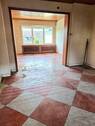 1.Obergeschoss - 