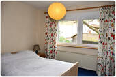 Bild10 - 