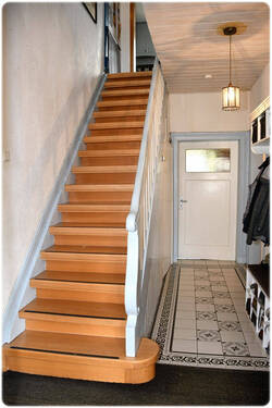 Bild11 - 