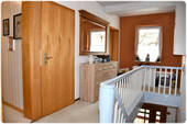 Bild12 - 