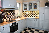Bild13 - 