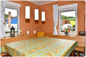Bild14 - 