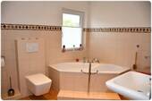Bild15 - 