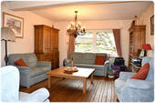 Bild17 - 