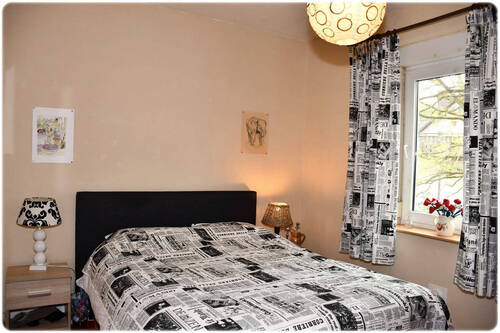 Bild21 - 