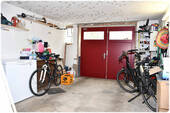 Bild23 - 