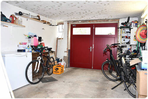 Bild23 - 