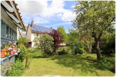 Bild4 - Einfamilienhaus mit 195,00 m&sup2; in Bad Arolsen zum Kaufen