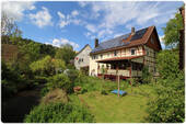 Bild5 - 