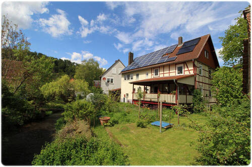 Bild5 - 