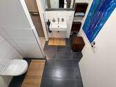 Bad Waschbecken - 